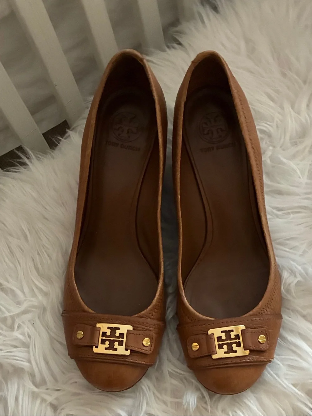 Tory Burch tory burch